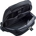 Polyester (1680D) laptop backpack