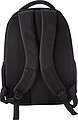 Polyester (1680D) laptop backpack