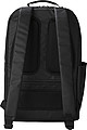 Polyester (600D backpack Brecken