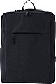 Polyester (600D) backpack Carlito