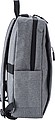 Polyester (600D) backpack Carlito