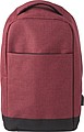 Polyester (600D) backpack Cruz