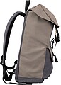 Polyester (600D) backpack Jürgen