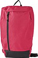 Polyester (600D) backpack