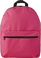 Polyester (600D) backpack