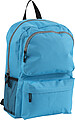 Polyester (600D) backpack