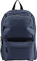 Polyester (600D) backpack