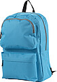 Polyester (600D) backpack