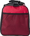 Polyester (600D) duffle bag Wyatt