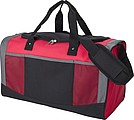 Polyester (600D) duffle bag Wyatt