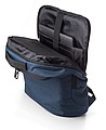 Polyester (600D) laptop backpack Nicolas