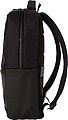 Polyester (600D) laptop backpack Oscar