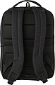 Polyester (600D) laptop backpack Oscar