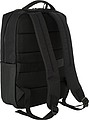 Polyester (600D) laptop backpack Oscar