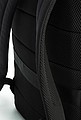 Polyester (600D) laptop backpack Oscar