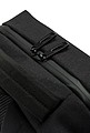 Polyester (600D) laptop backpack Oscar