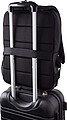 Polyester (600D) laptop backpack Oscar