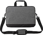 Polyester (600D) laptop bag Seraphina