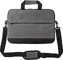 Polyester (600D) laptop bag Seraphina