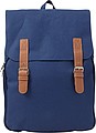 Polyester (600D) picnic rucksack
