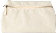 Polyester (600D) toilet bag Bonnie
