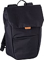 Polyester (900D) backpack Apollo