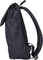 Polyester (900D) backpack Apollo