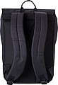 Polyester (900D) backpack Apollo