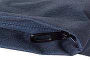 Polyester rolltop backpack Oberon