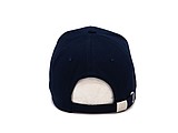 Popular cap, navy