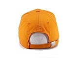 Popular cap, orange