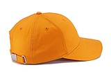 Popular cap, orange