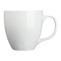 porcelain cup 400 ml