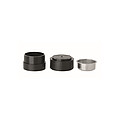 Portable coffee machine