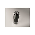 Portable coffee machine