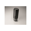 Portable coffee machine