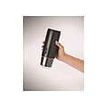 Portable coffee machine