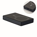 Power bank 10000 mAh, french navy
