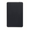 Power bank 10000 mAh, french navy