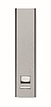 Power bank 2600 mAh