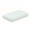 Power bank 5000 mAh, baby blue
