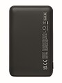 Power bank 5000 mAh
