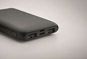 Power bank 5000 mAh
