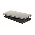 Power bank 5000mAh 15W, french navy
