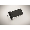 Power bank 5000mAh, black