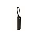 Power bank 5000mAh PD 20W