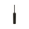 Power bank 5000mAh PD 20W