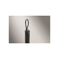 Power bank 5000mAh PD 20W