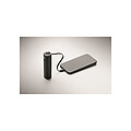 Power bank 5000mAh PD 20W
