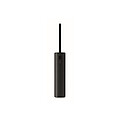 Power bank 5000mAh PD 20W